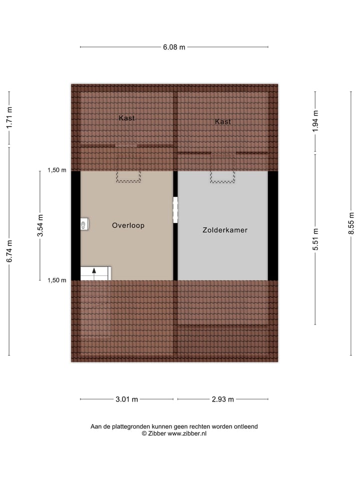 Foto 57 van Laathofstraat 32