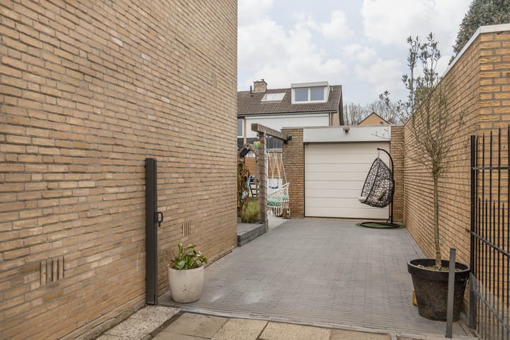 Foto 49 van Laathofstraat 32