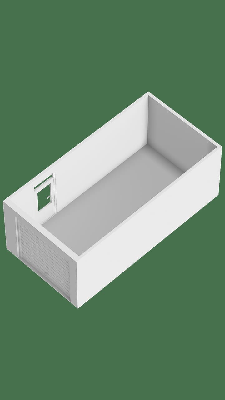 Foto 60 van Laathofstraat 32