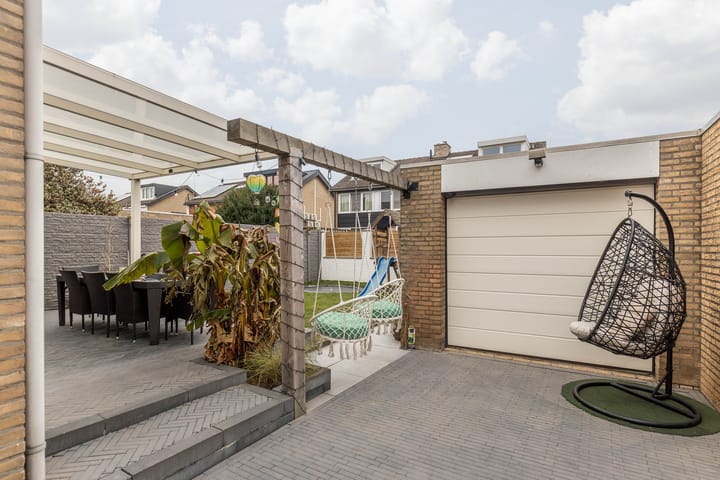 Foto 47 van Laathofstraat 32