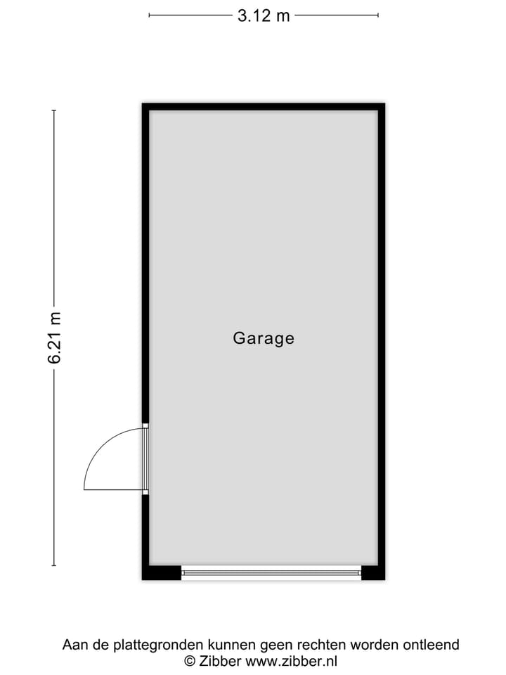 Foto 59 van Laathofstraat 32