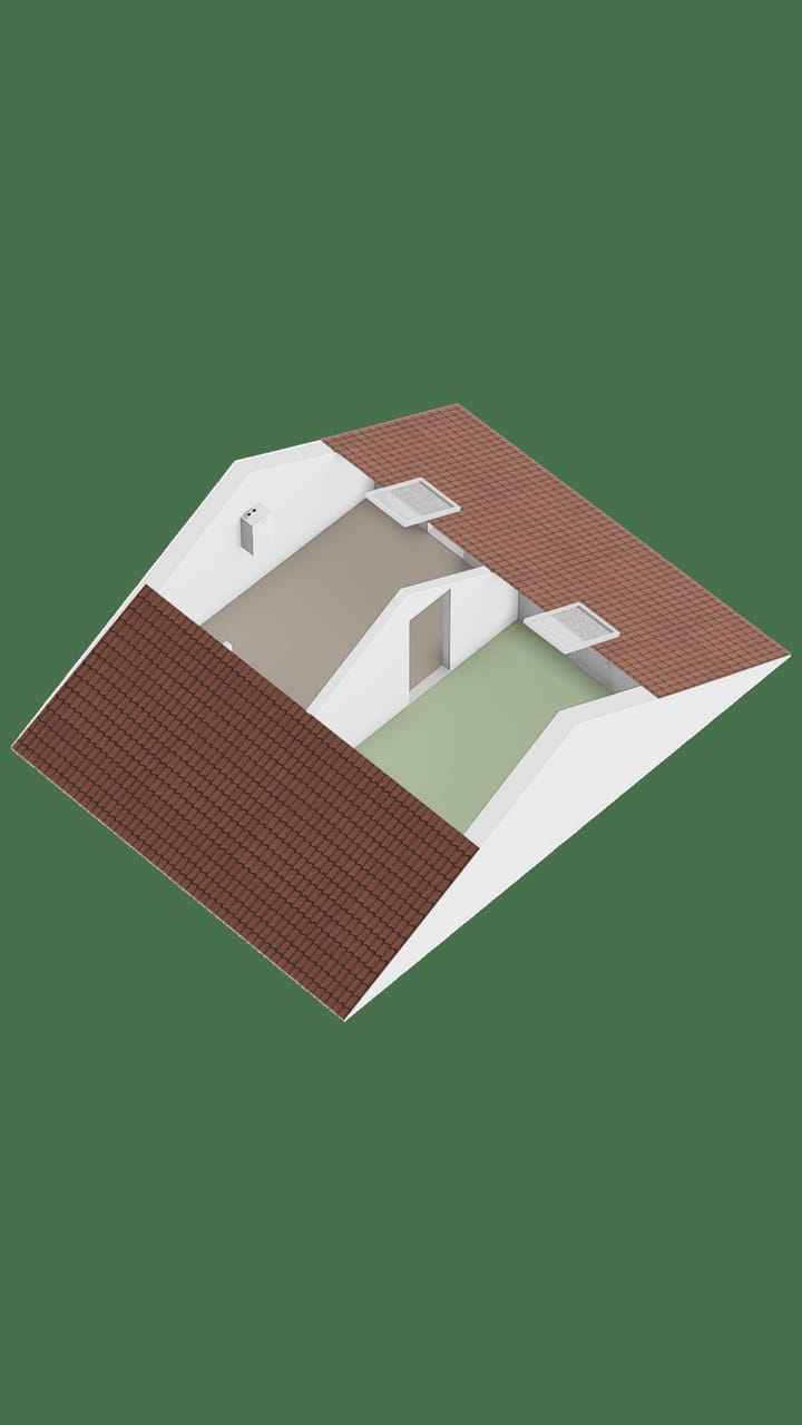 Foto 58 van Laathofstraat 32