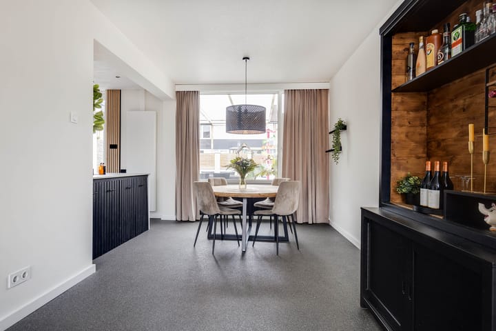 Foto 2 van Laathofstraat 32