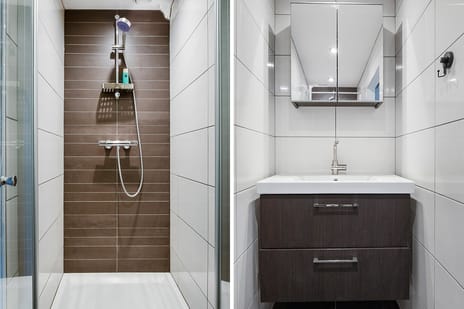 Karel Doormanlaan 132 tertiary image