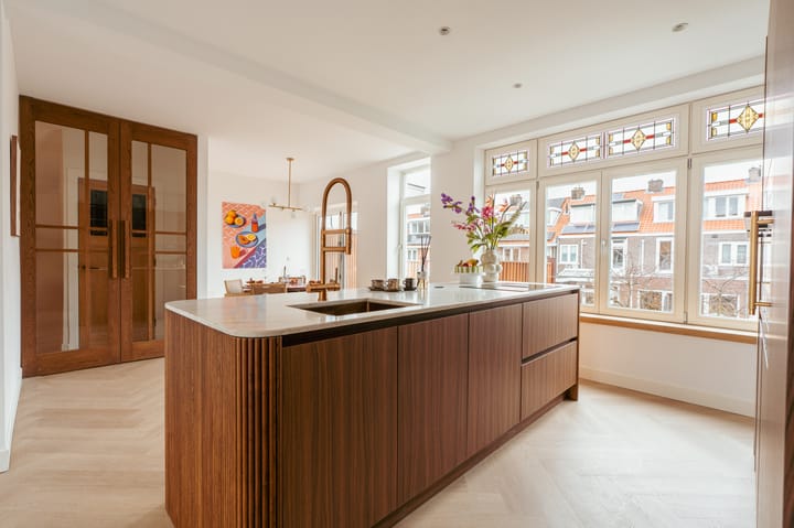 Centaurusstraat 24-RD