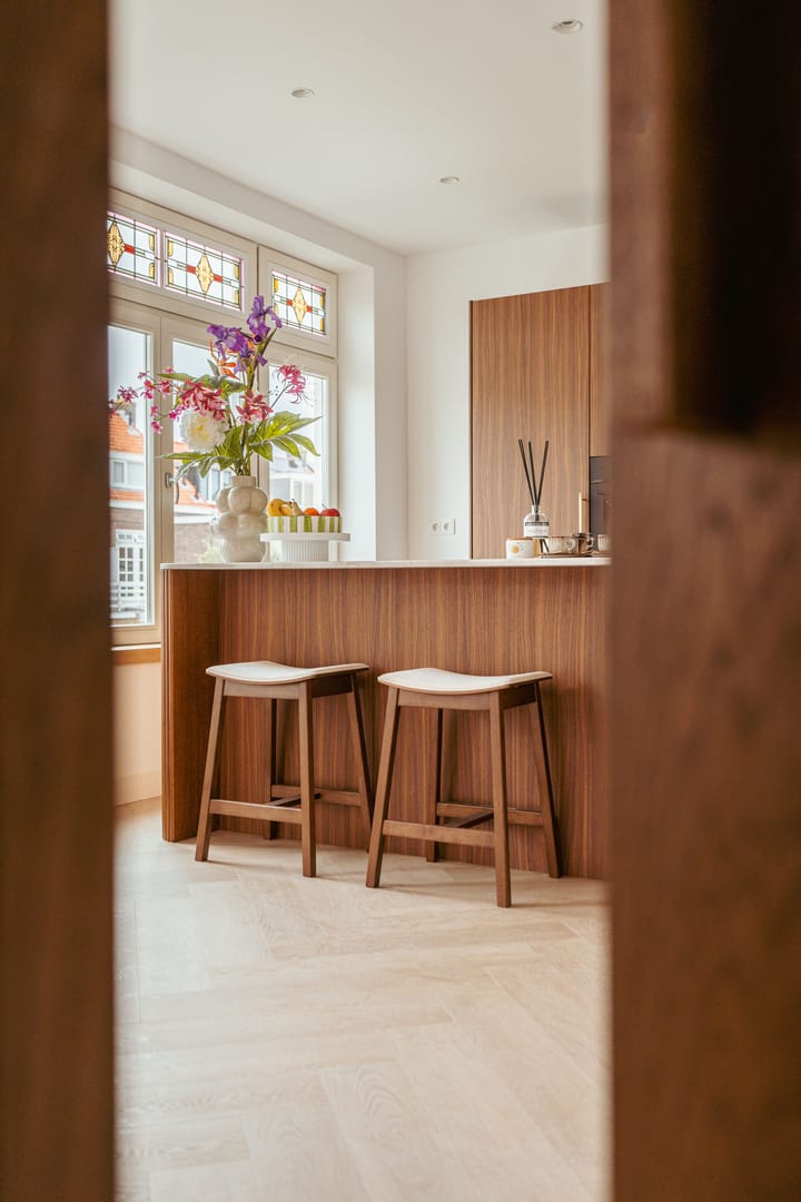 Photo 8 of Centaurusstraat 24-RD