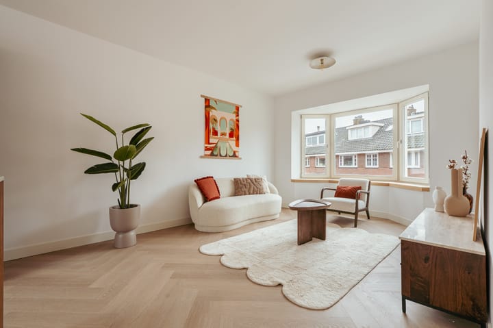 Photo 10 of Centaurusstraat 24-RD