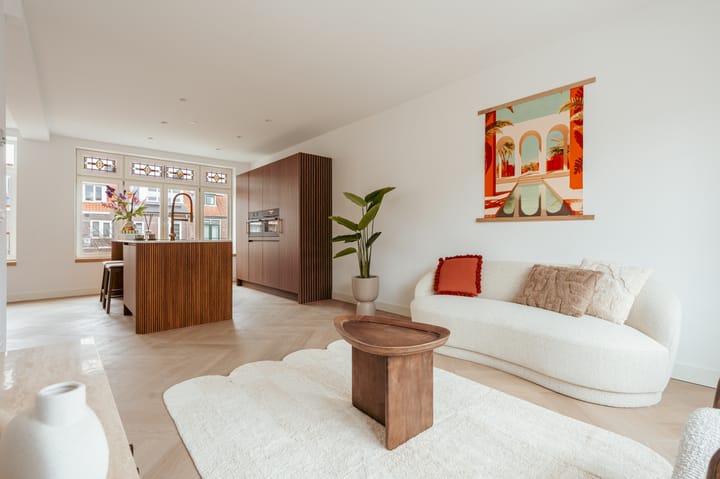 Photo 12 of Centaurusstraat 24-RD