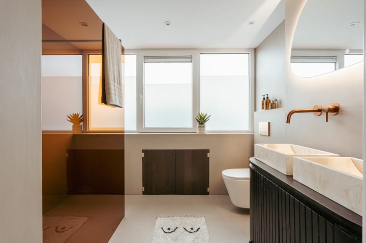 Photo 3 of Centaurusstraat 24-RD