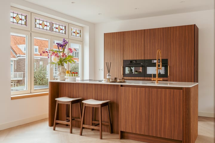 Photo 2 of Centaurusstraat 24-RD