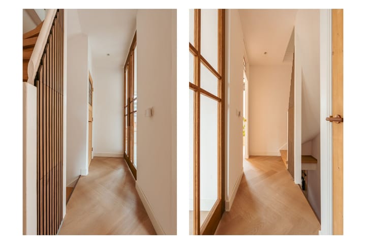 Photo 7 of Centaurusstraat 24-RD