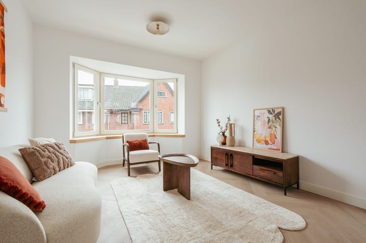 Photo 9 of Centaurusstraat 24-RD