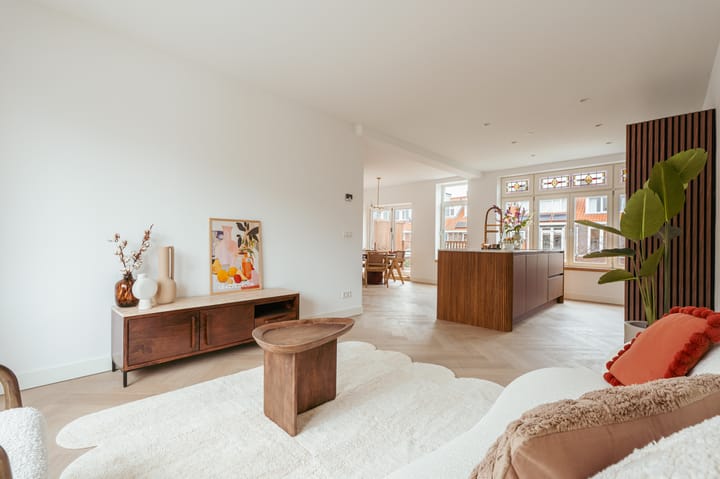 Photo 13 of Centaurusstraat 24-RD