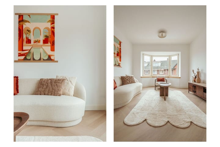 Photo 11 of Centaurusstraat 24-RD