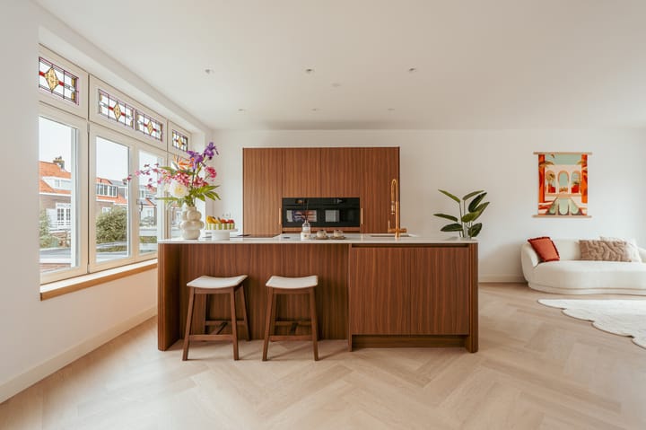 Photo 15 of Centaurusstraat 24-RD