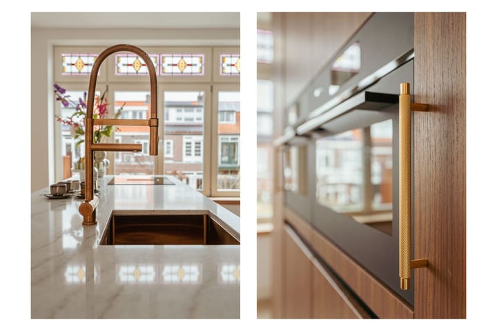 Photo 17 of Centaurusstraat 24-RD