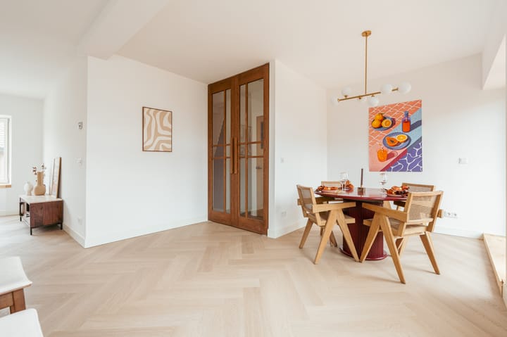 Photo 19 of Centaurusstraat 24-RD