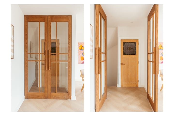 Photo 20 of Centaurusstraat 24-RD