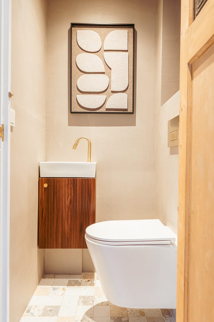 Photo 21 of Centaurusstraat 24-RD