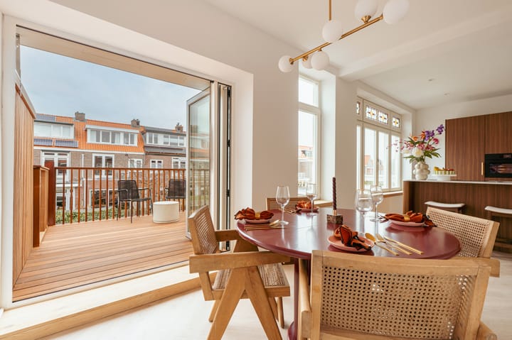 Photo 22 of Centaurusstraat 24-RD