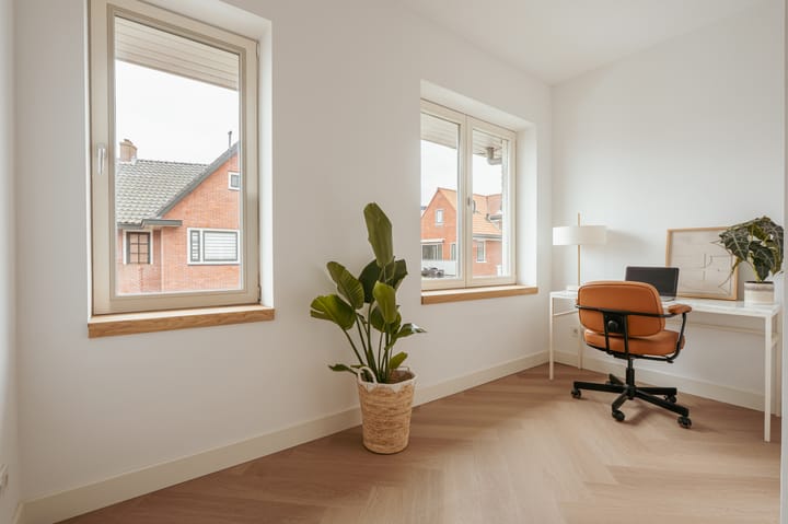 Photo 25 of Centaurusstraat 24-RD