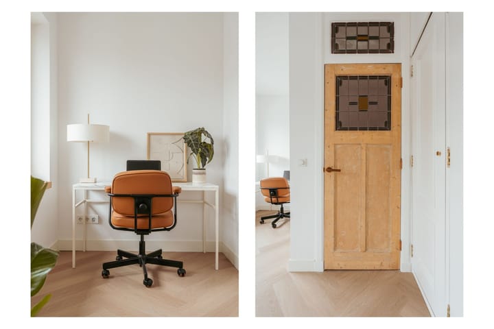 Photo 27 of Centaurusstraat 24-RD