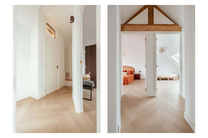 Photo 28 of Centaurusstraat 24-RD