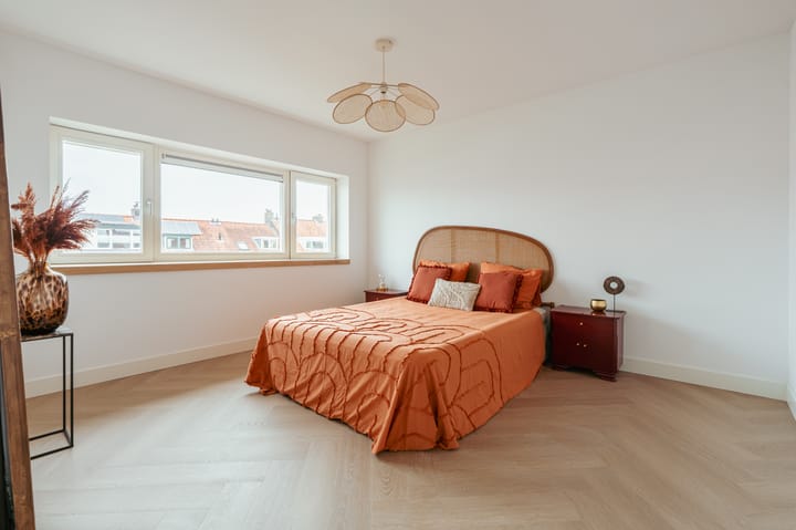 Photo 29 of Centaurusstraat 24-RD