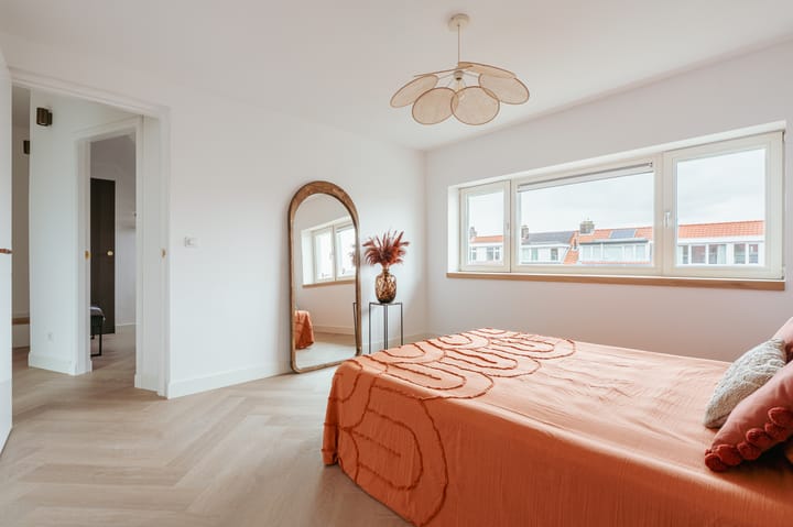 Photo 30 of Centaurusstraat 24-RD