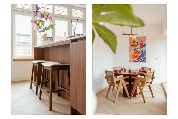 Photo 18 of Centaurusstraat 24-RD