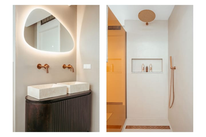 Photo 33 of Centaurusstraat 24-RD