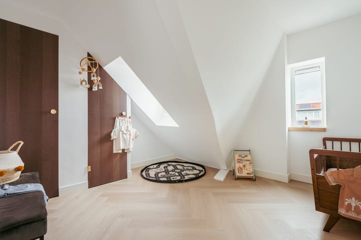 Photo 35 of Centaurusstraat 24-RD