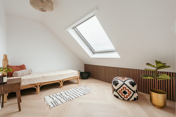 Photo 37 of Centaurusstraat 24-RD