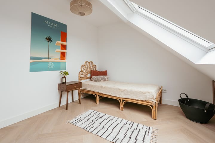 Photo 38 of Centaurusstraat 24-RD