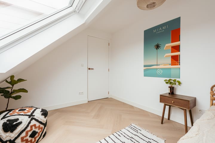 Photo 39 of Centaurusstraat 24-RD