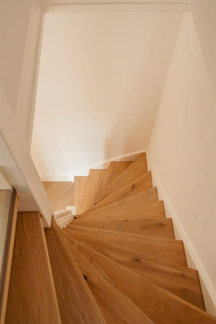 Photo 40 of Centaurusstraat 24-RD