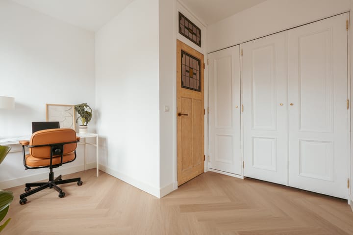 Photo 26 of Centaurusstraat 24-RD