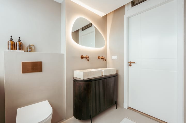 Photo 31 of Centaurusstraat 24-RD