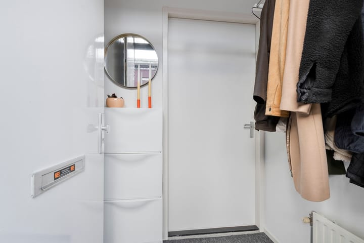 Photo 5 of Cypresstraat 53