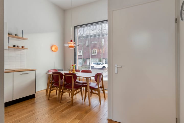 Photo 9 of Cypresstraat 53