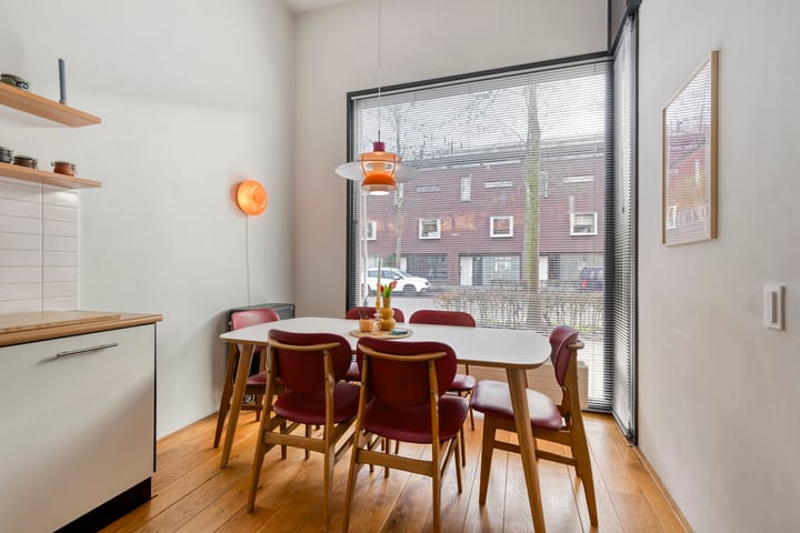 Photo 10 of Cypresstraat 53