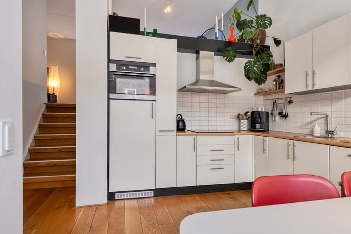 Photo 12 of Cypresstraat 53