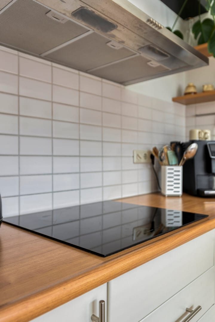 Photo 13 of Cypresstraat 53