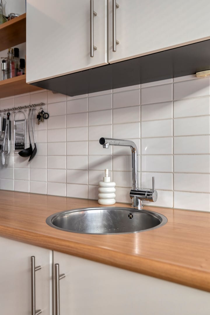 Photo 14 of Cypresstraat 53