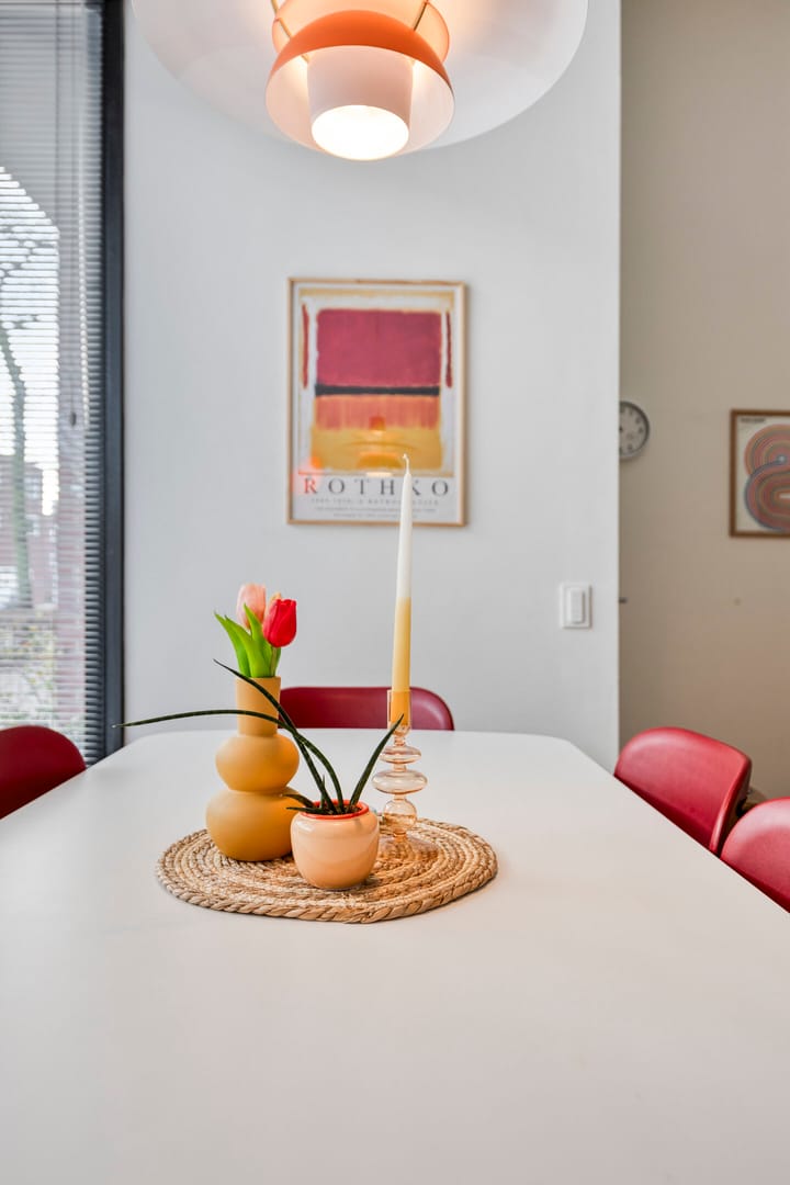 Photo 15 of Cypresstraat 53