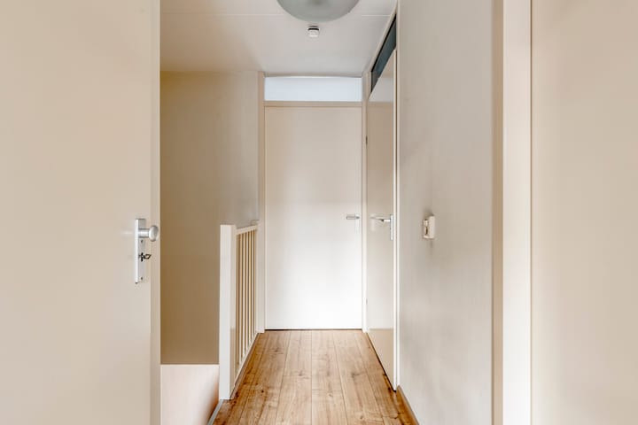 Photo 17 of Cypresstraat 53