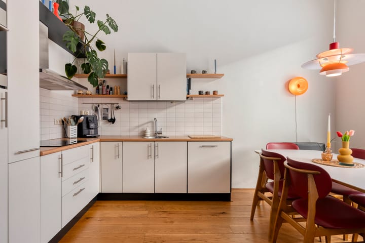 Photo 11 of Cypresstraat 53