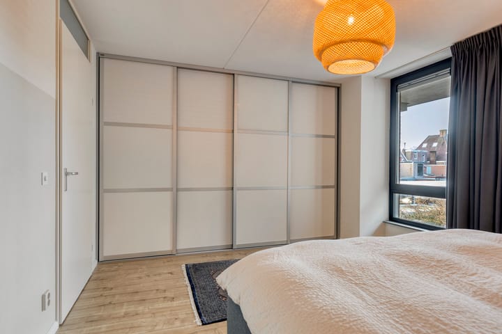 Photo 19 of Cypresstraat 53