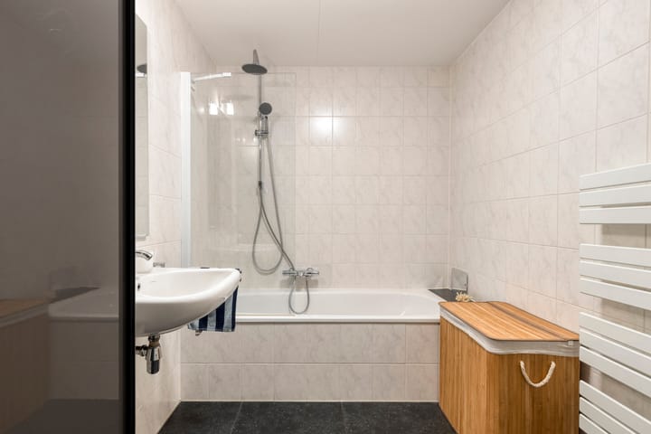 Photo 20 of Cypresstraat 53