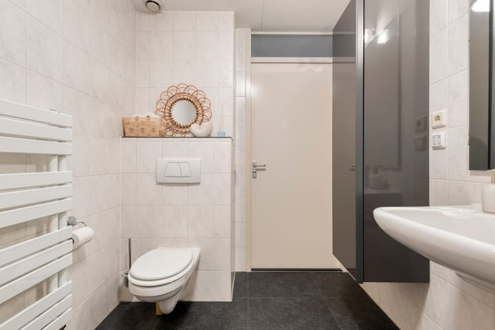 Photo 21 of Cypresstraat 53